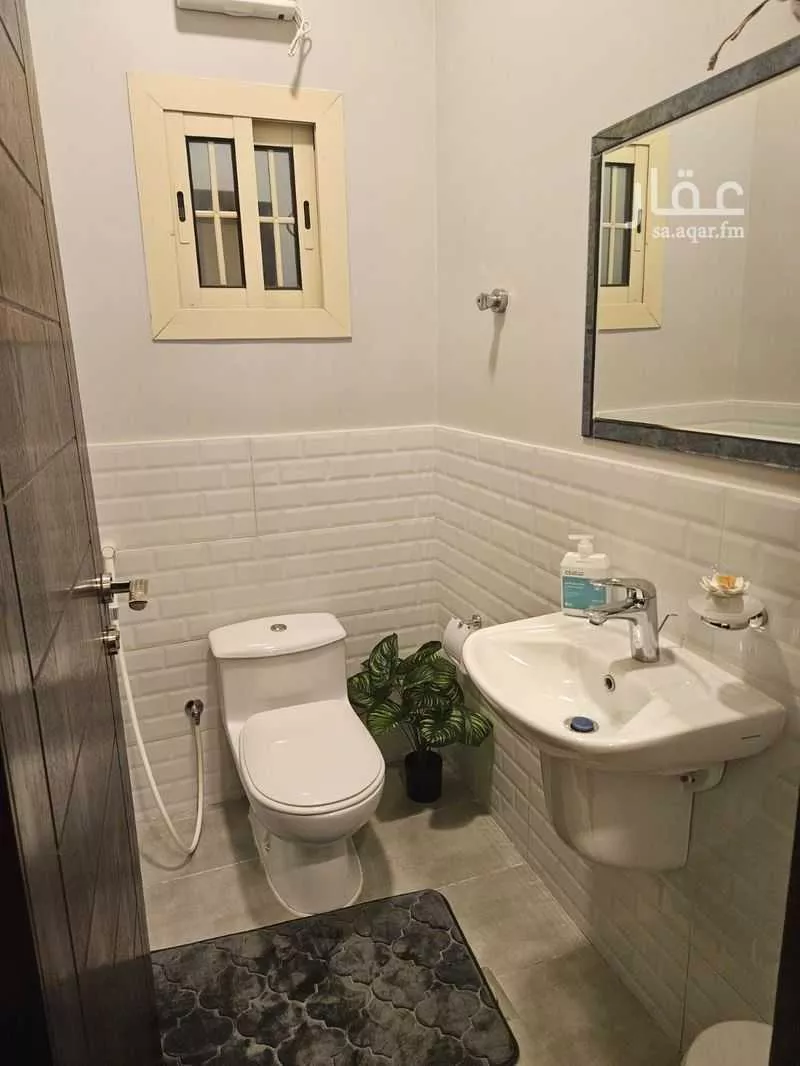 2 bedroom apartment in Al Nuzhah 13