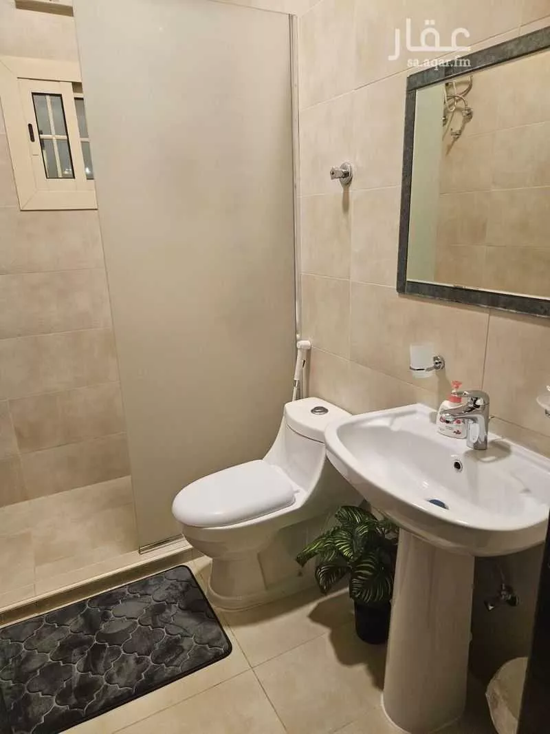 2 bedroom apartment in Al Nuzhah 14