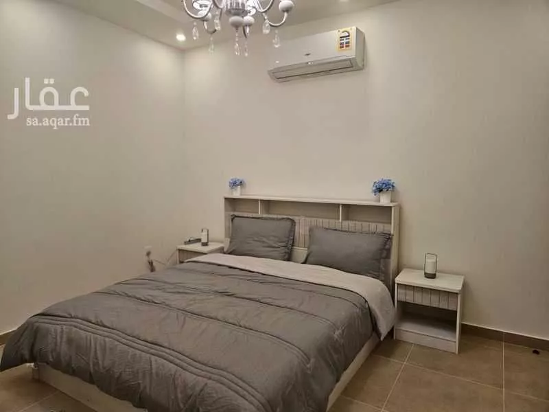 2 bedroom apartment in Al Nuzhah 17