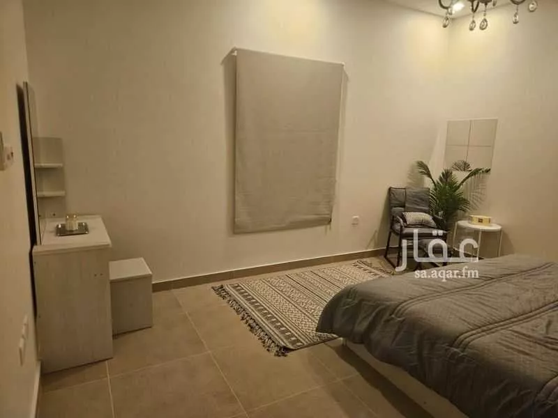 2 bedroom apartment in Al Nuzhah 18
