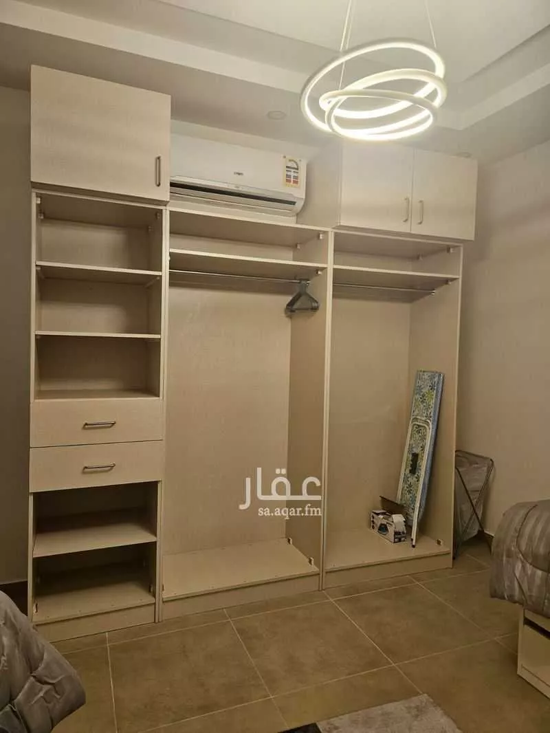 2 bedroom apartment in Al Nuzhah 20