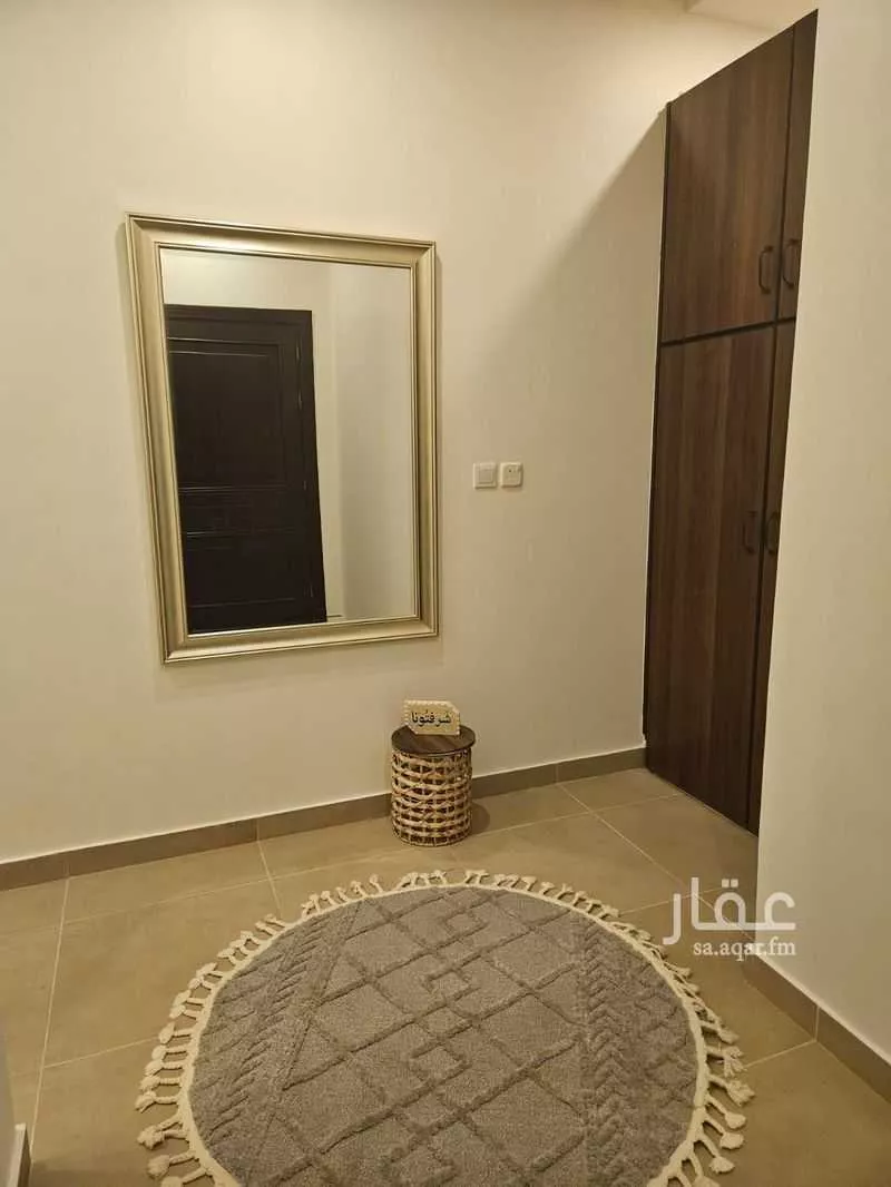 2 bedroom apartment in Al Nuzhah 5