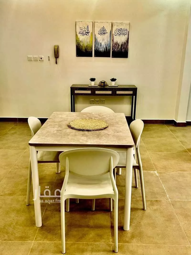2 bedroom apartment in Al Nuzhah 9