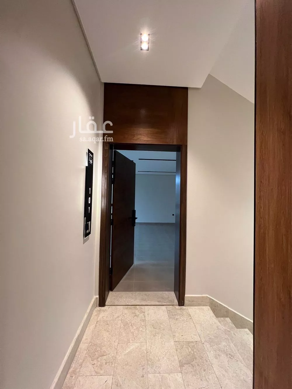 5 bedroom apartment in Al Sawari 2