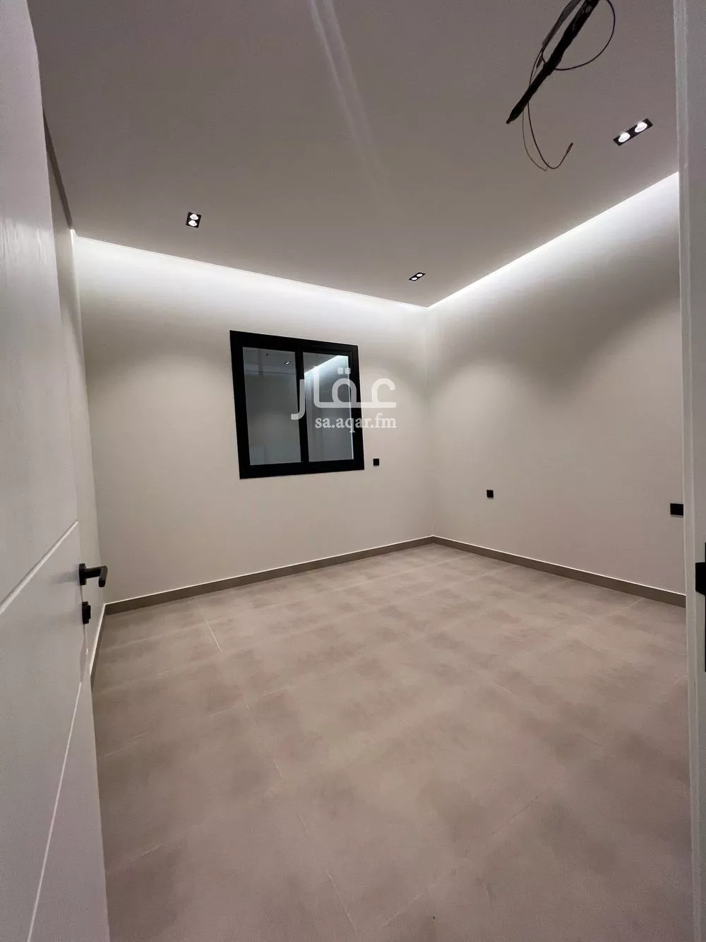 5 bedroom apartment in Al Sawari 3