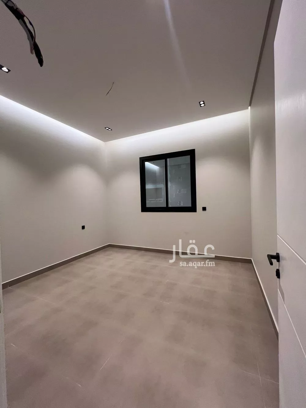5 bedroom apartment in Al Sawari 4
