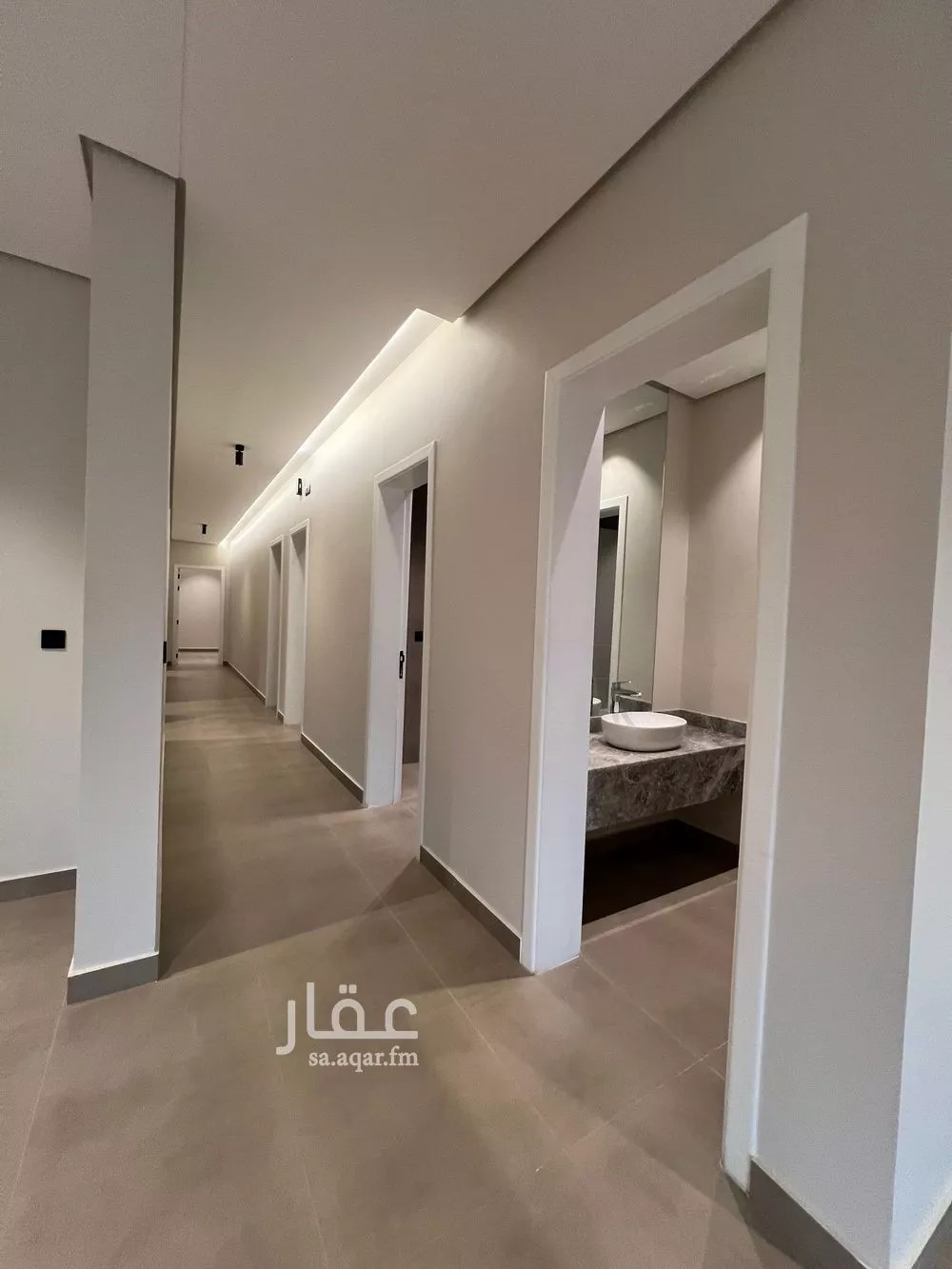 5 bedroom apartment in Al Sawari 6