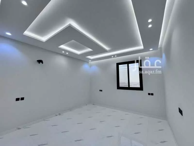 شقة 5 غرف في طيبة 12