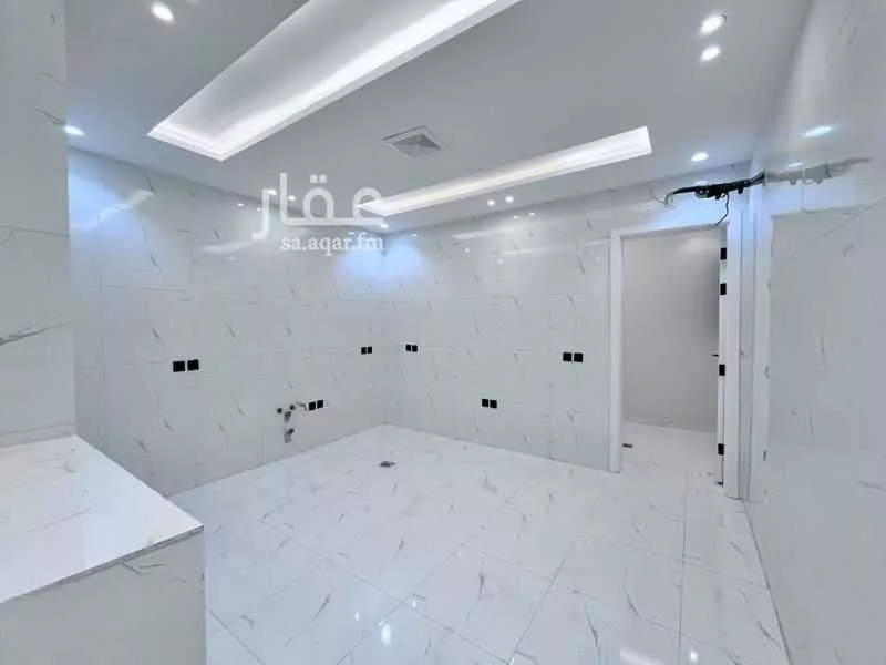 شقة 5 غرف في طيبة 15