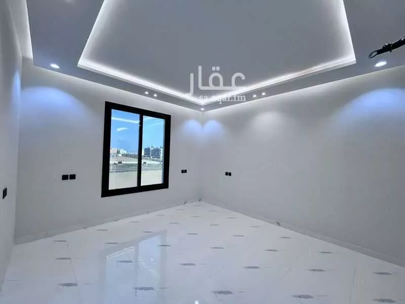شقة 5 غرف في طيبة 16