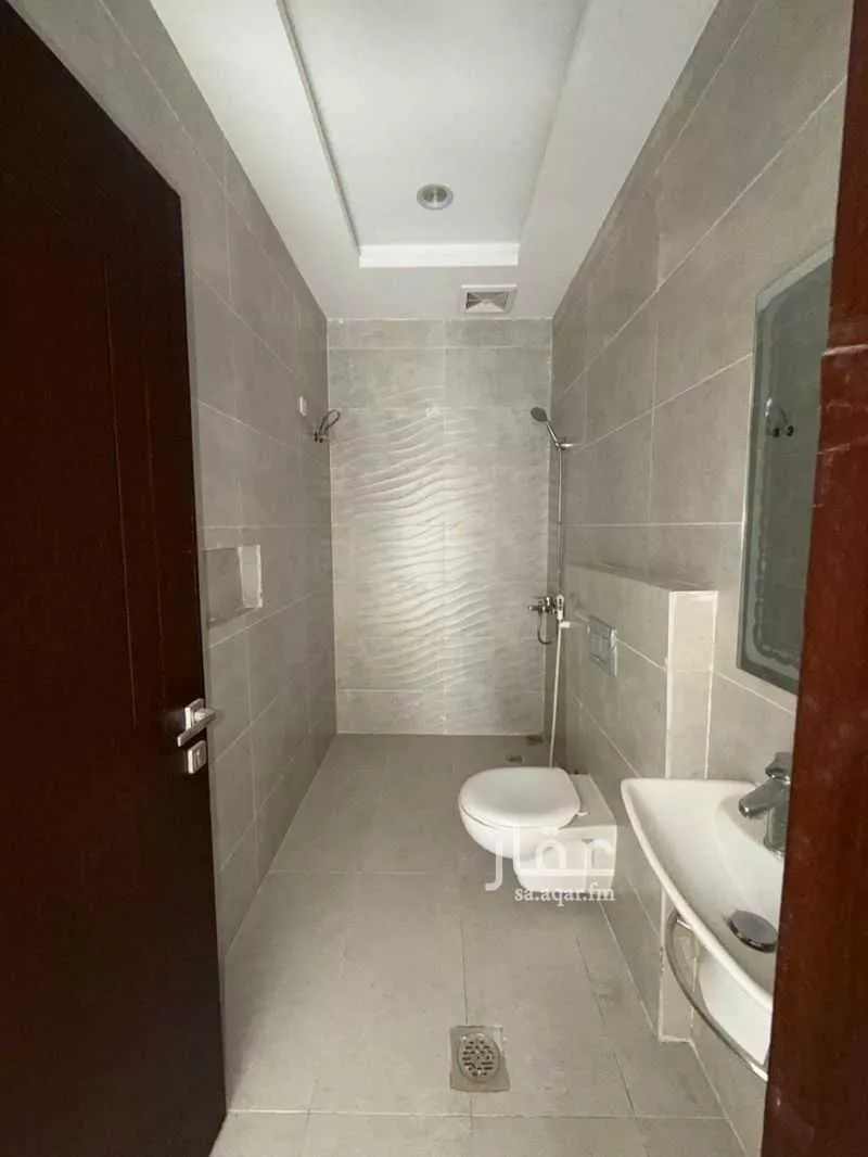 4 bedroom apartment in Al Wahah 2