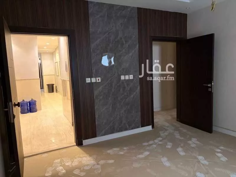 4 bedroom apartment in Al Wahah 11