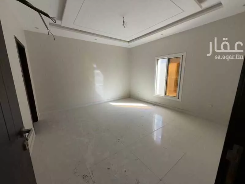 4 bedroom apartment in Al Wahah 13