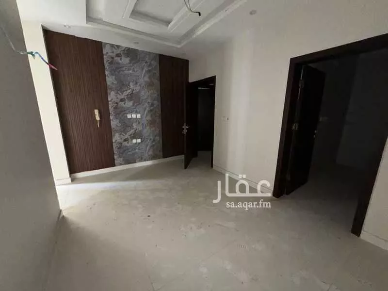 4 bedroom apartment in Al Wahah 14
