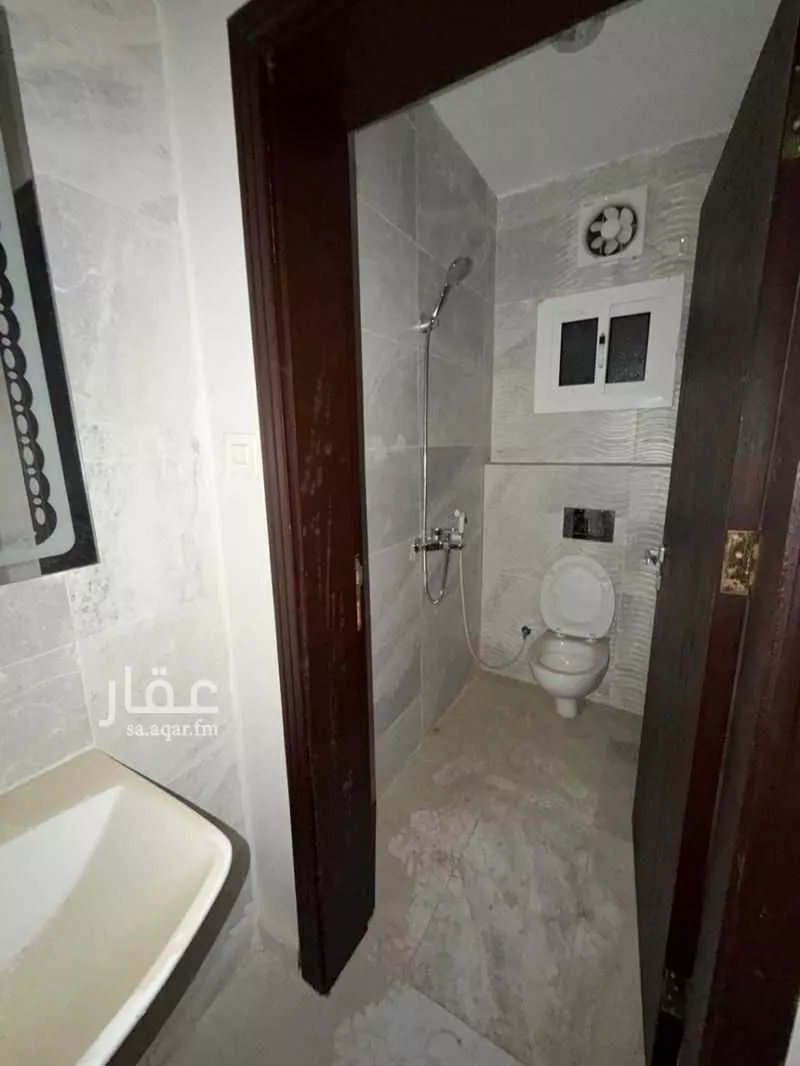 4 bedroom apartment in Al Wahah 15