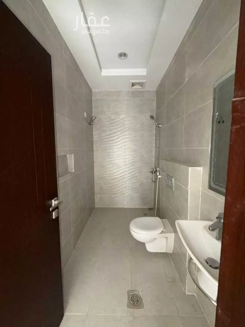 4 bedroom apartment in Al Wahah 16
