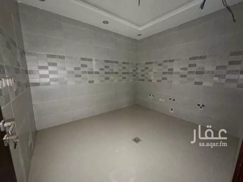 4 bedroom apartment in Al Wahah 3