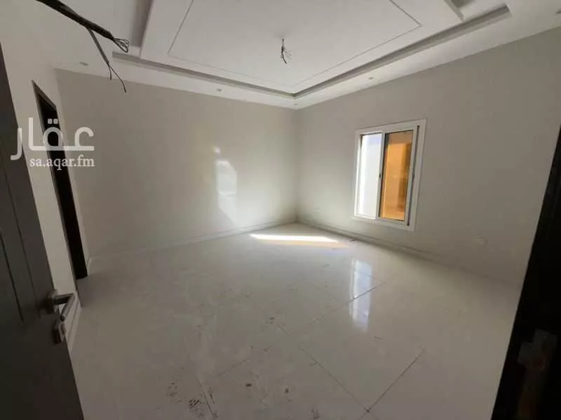 4 bedroom apartment in Al Wahah 4