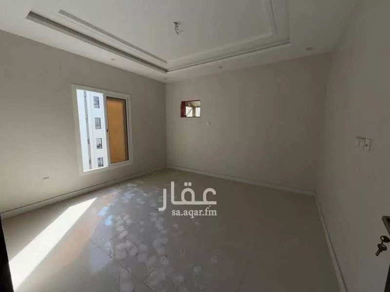 4 bedroom apartment in Al Wahah 5