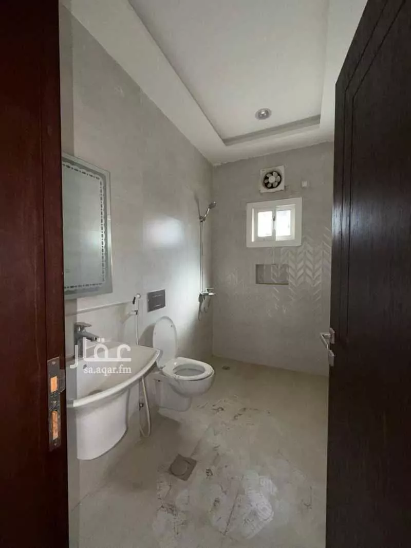 4 bedroom apartment in Al Wahah 6