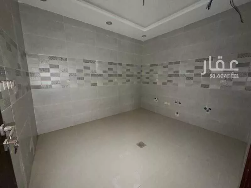 4 bedroom apartment in Al Wahah 9
