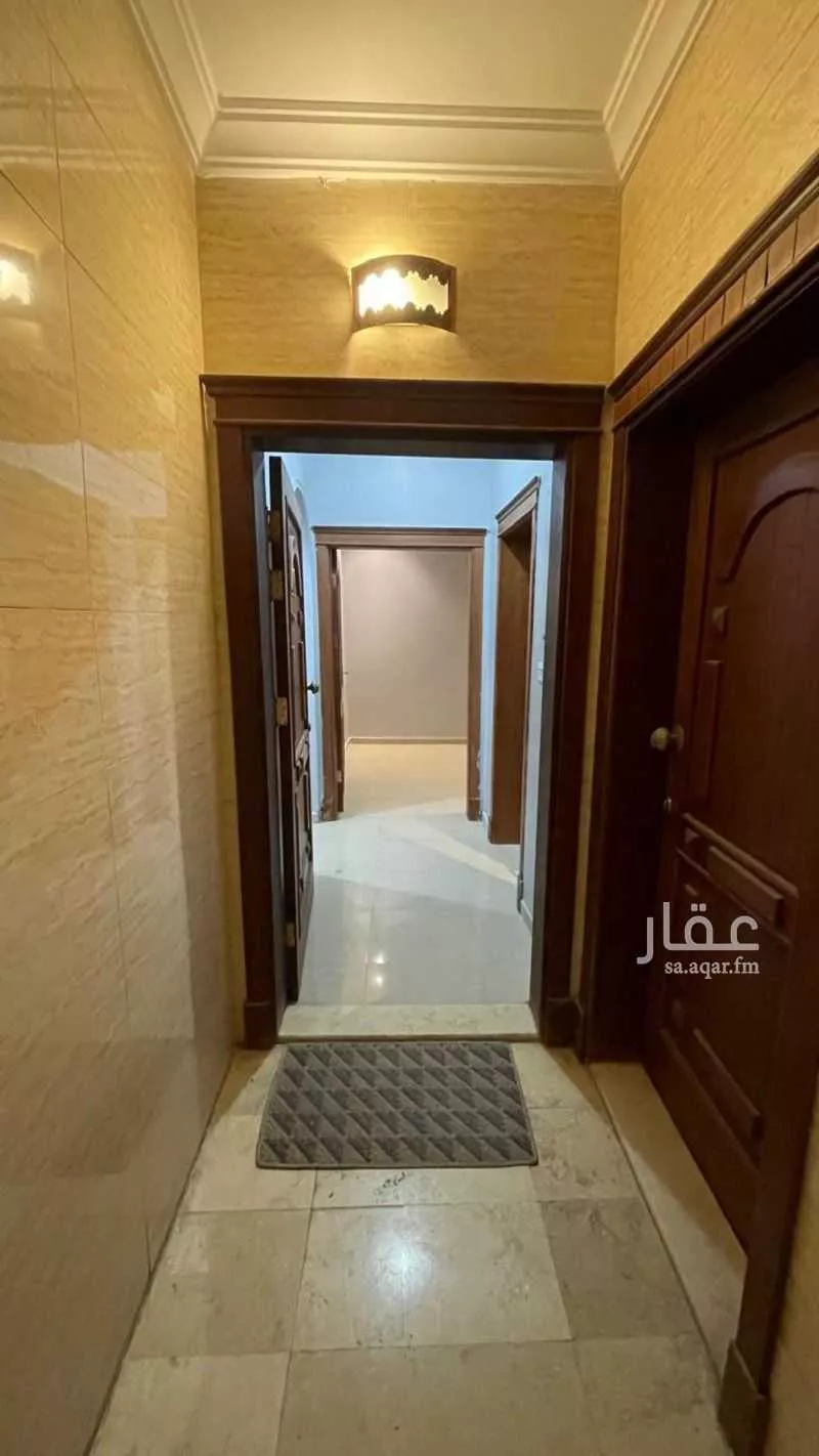 4 bedroom apartment in Muraykh, Jeddah 4