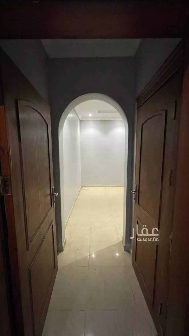 4 bedroom apartment in Muraykh, Jeddah 5