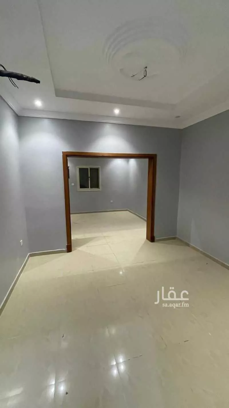 4 bedroom apartment in Muraykh, Jeddah 6