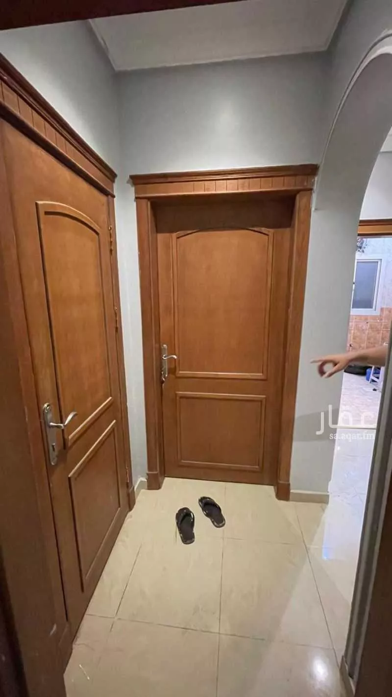 4 bedroom apartment in Muraykh, Jeddah 7