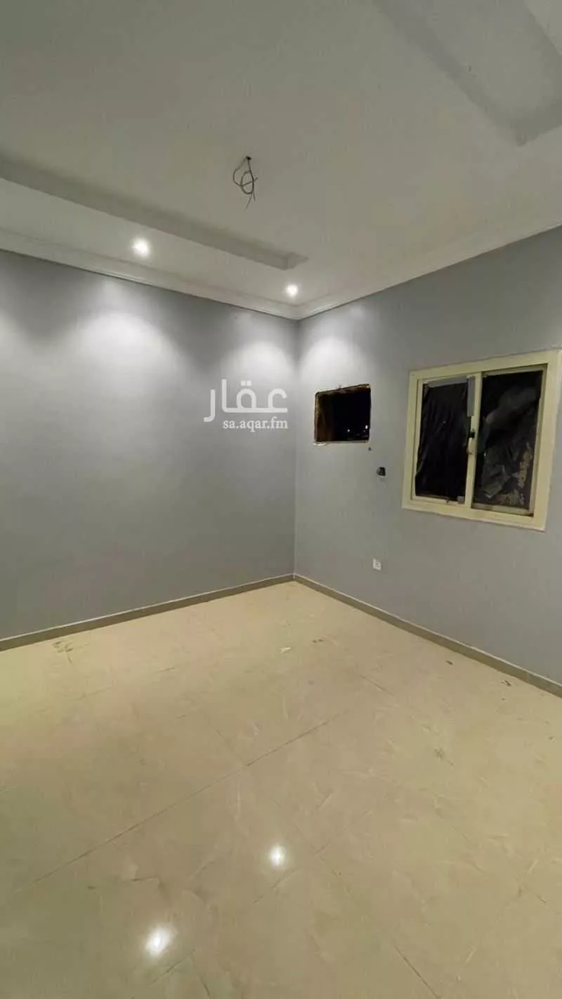 4 bedroom apartment in Muraykh, Jeddah 9