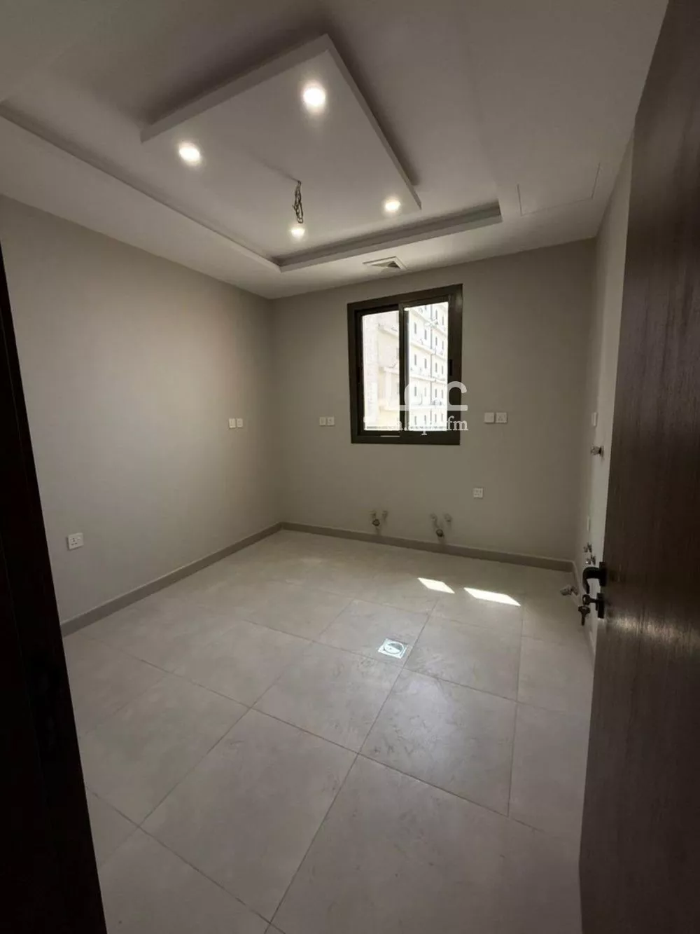 5 bedroom apartment in Taibah 2