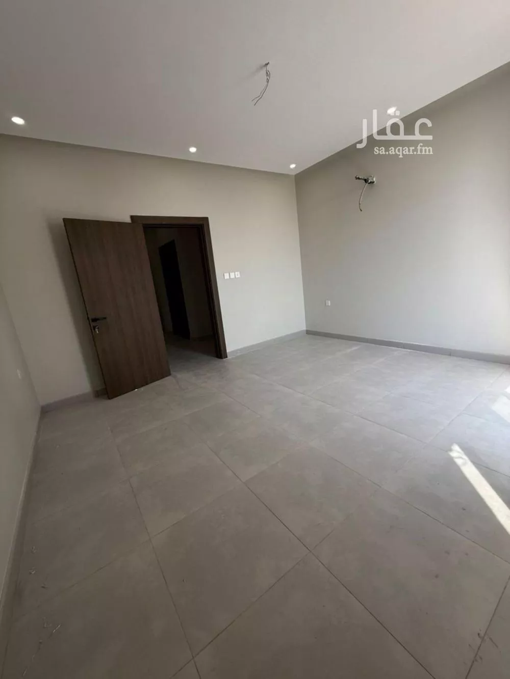 5 bedroom apartment in Taibah 11