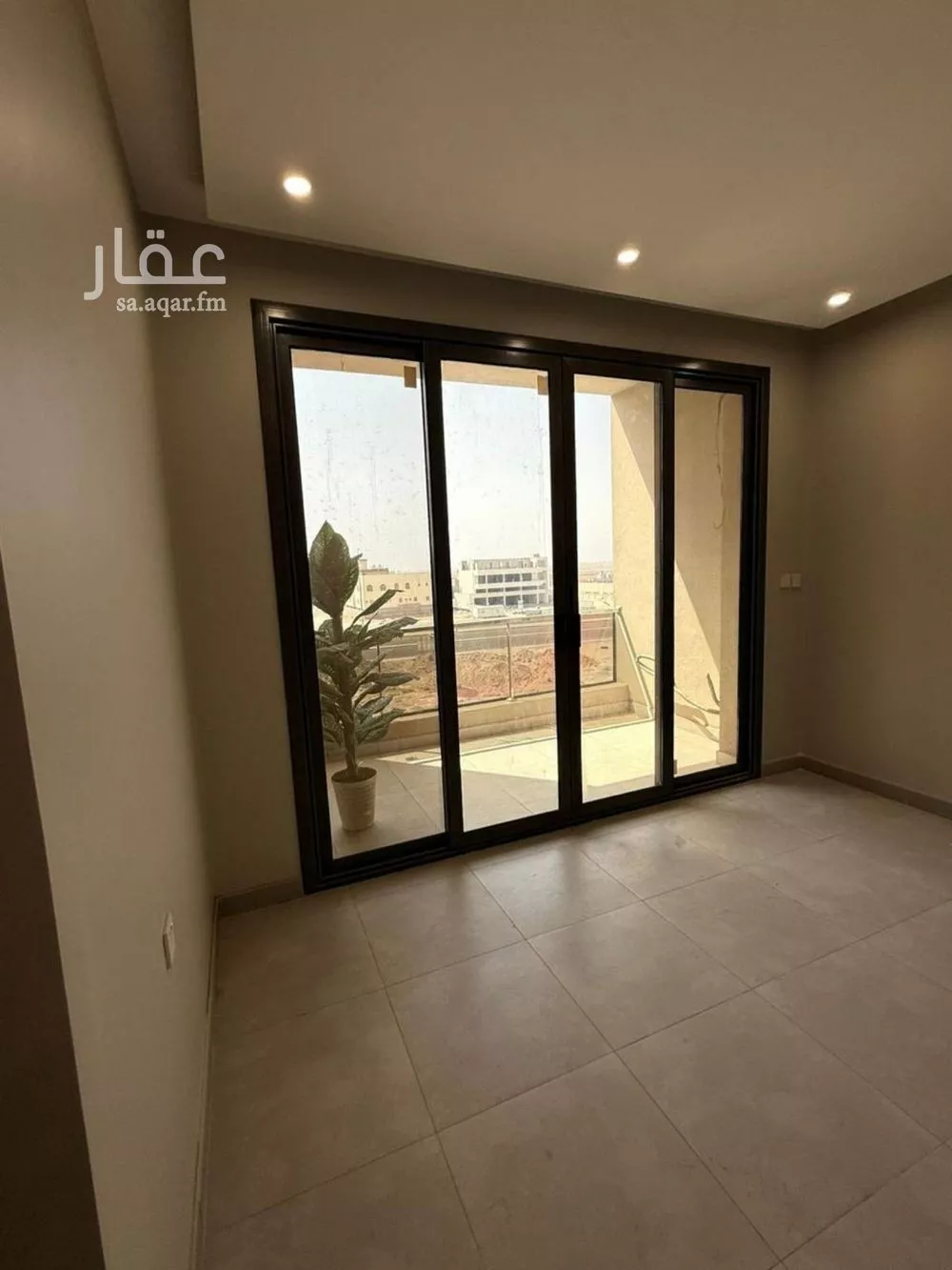 5 bedroom apartment in Taibah 13