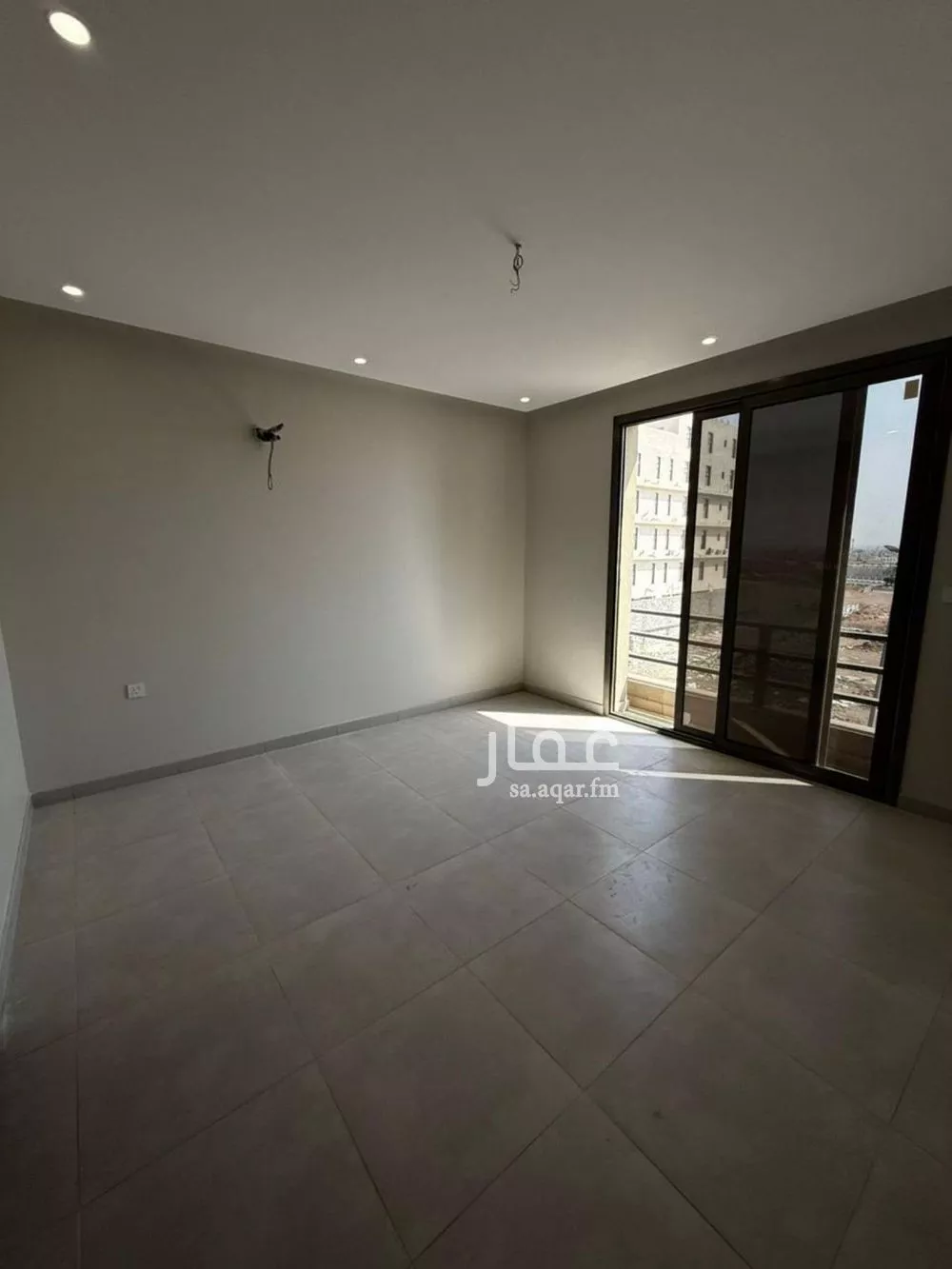 5 bedroom apartment in Taibah 14