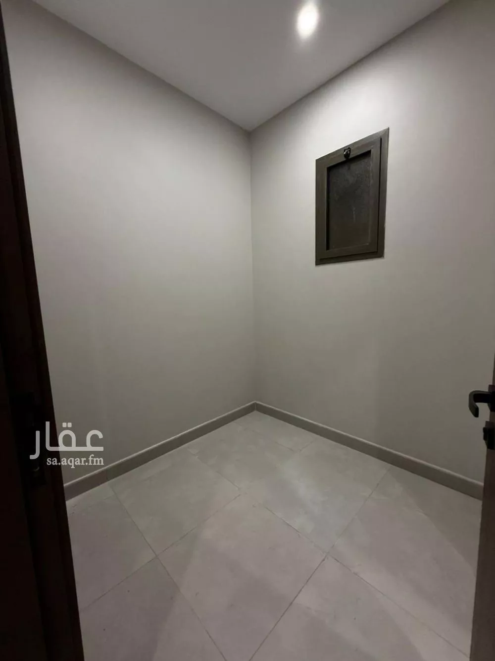 5 bedroom apartment in Taibah 16