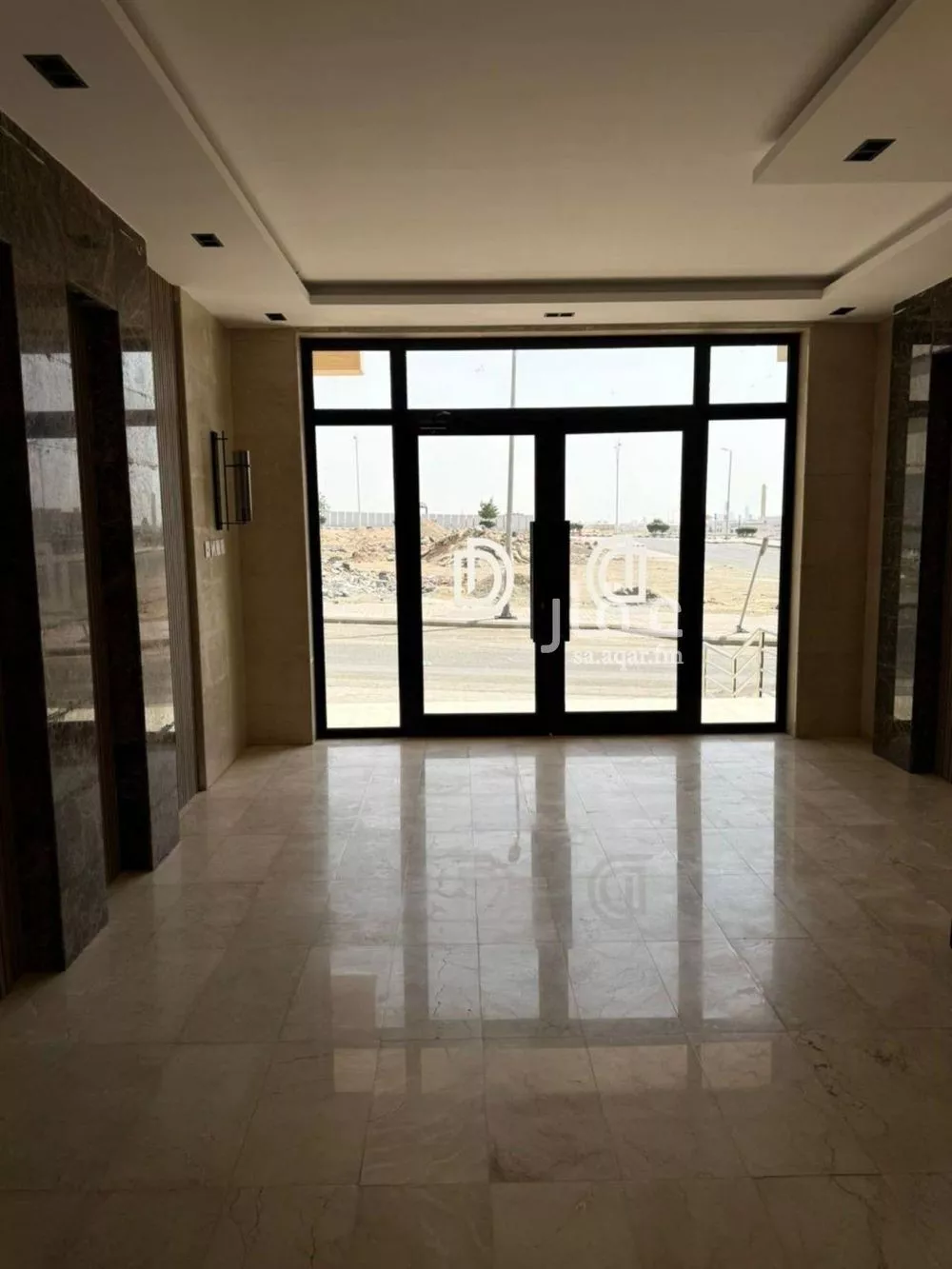 5 bedroom apartment in Taibah 17