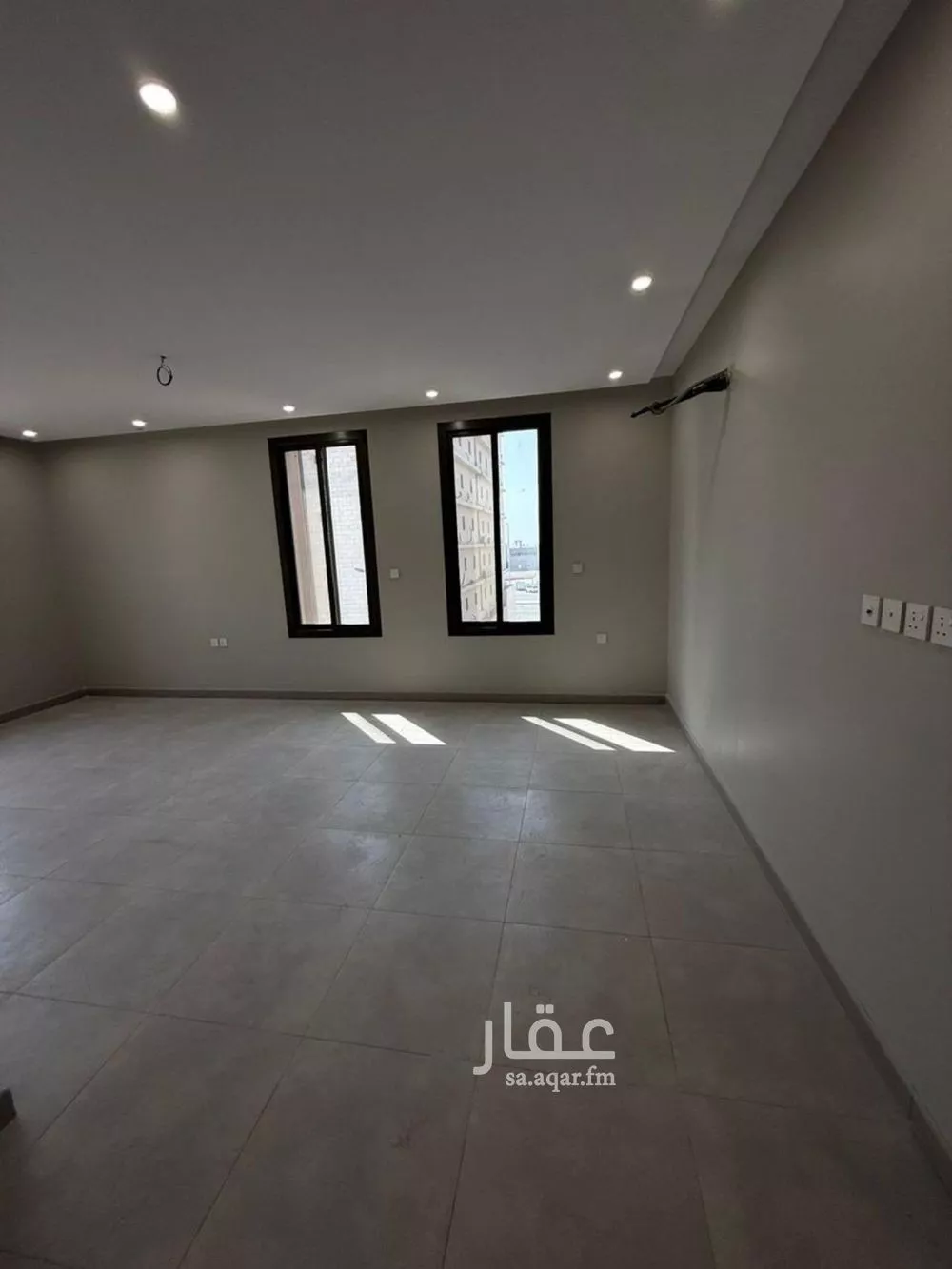 5 bedroom apartment in Taibah 18