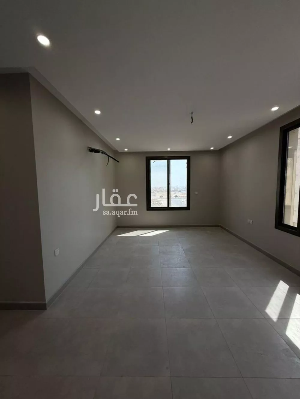 5 bedroom apartment in Taibah 19
