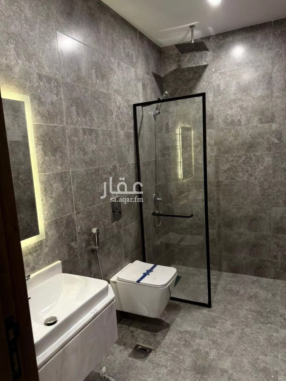 5 bedroom apartment in Taibah 20