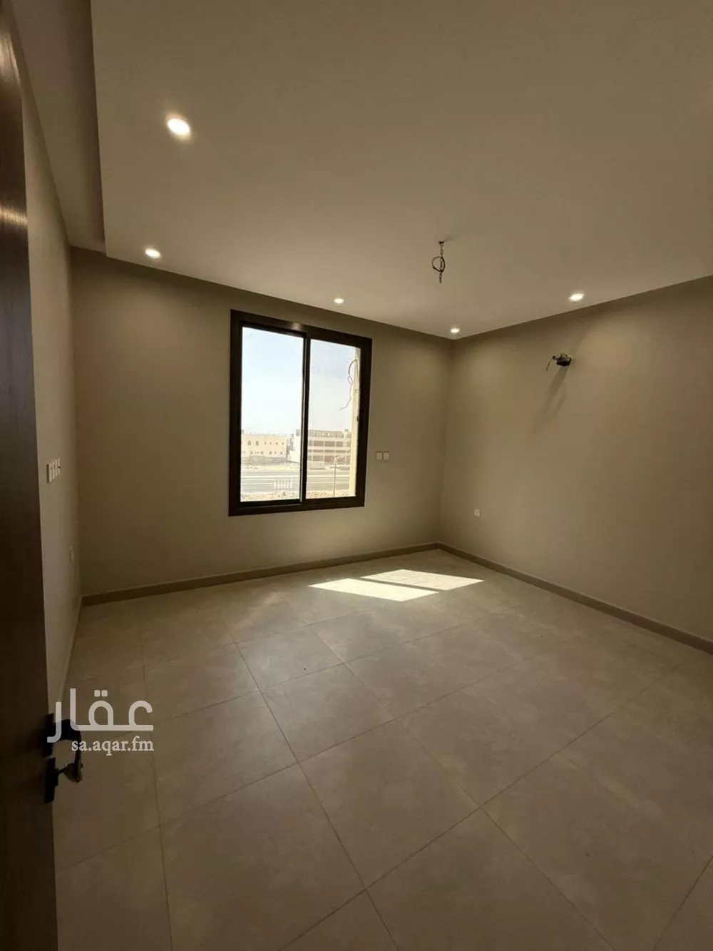 5 bedroom apartment in Taibah 3