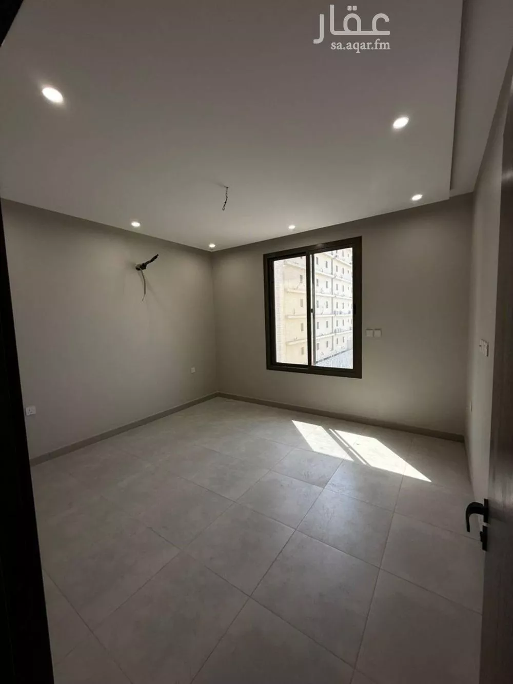 5 bedroom apartment in Taibah 4