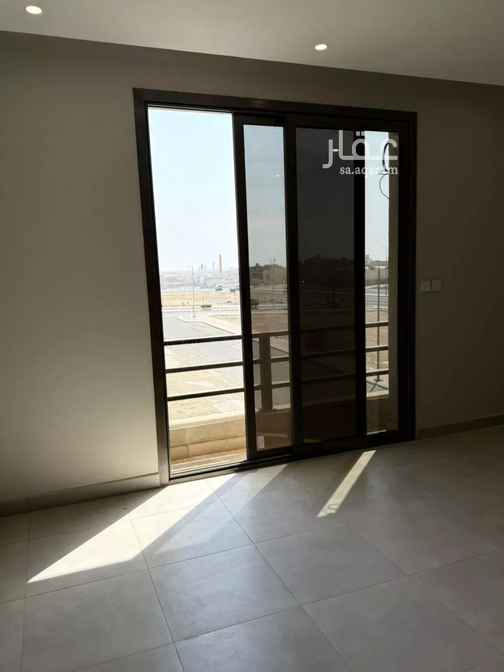 5 bedroom apartment in Taibah 6