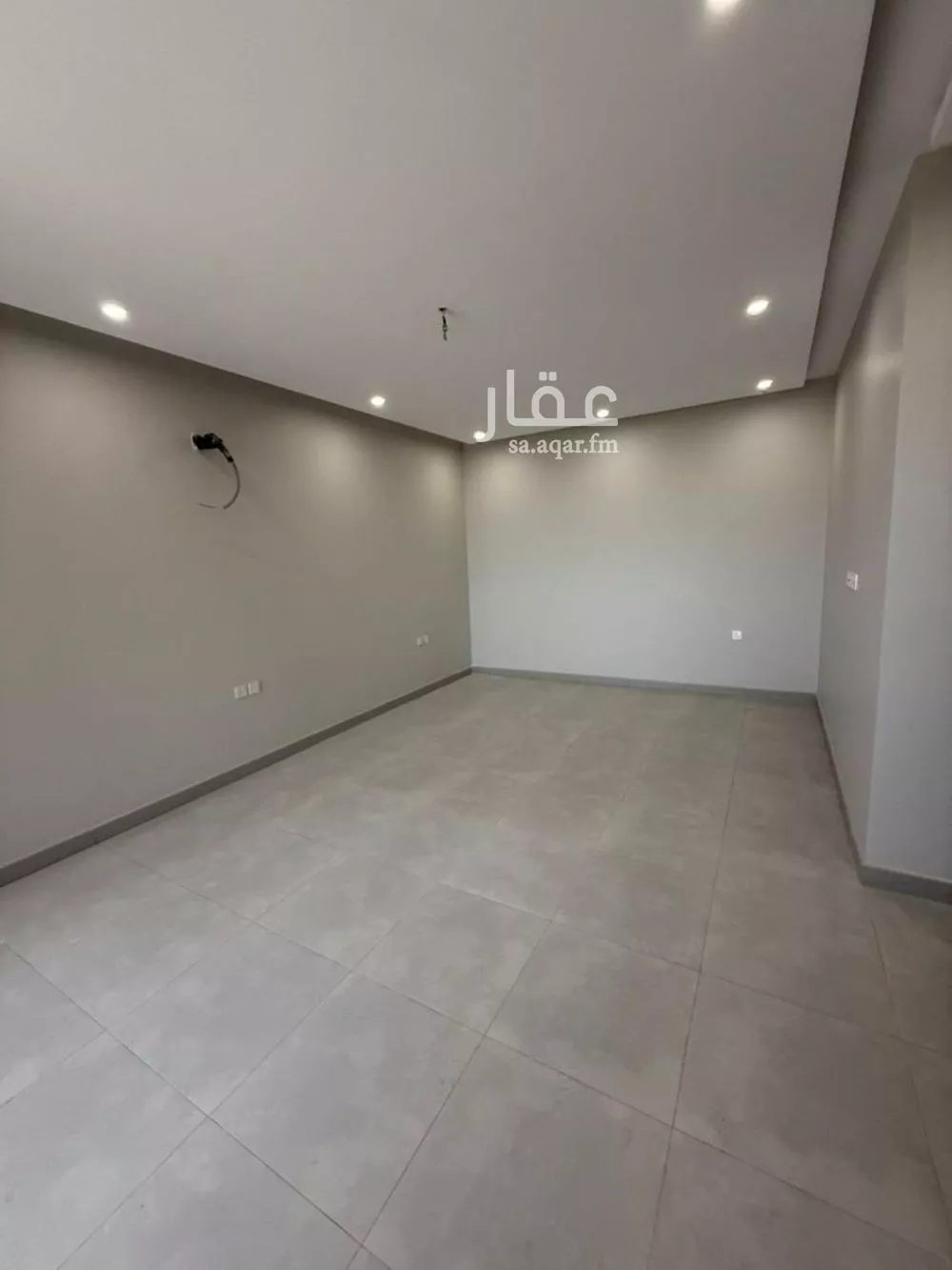 5 bedroom apartment in Taibah 7