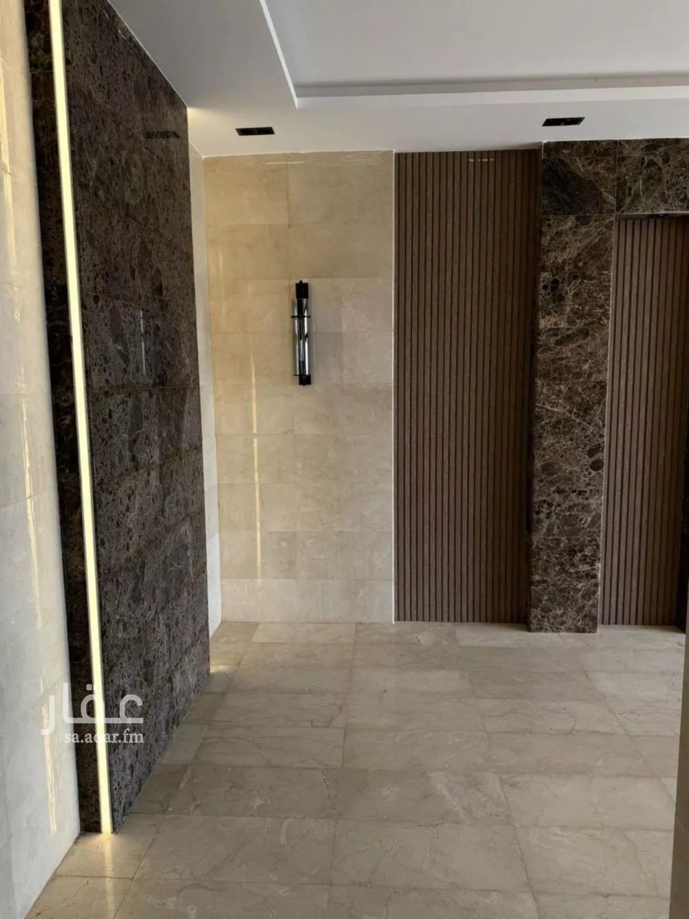 5 bedroom apartment in Taibah 9