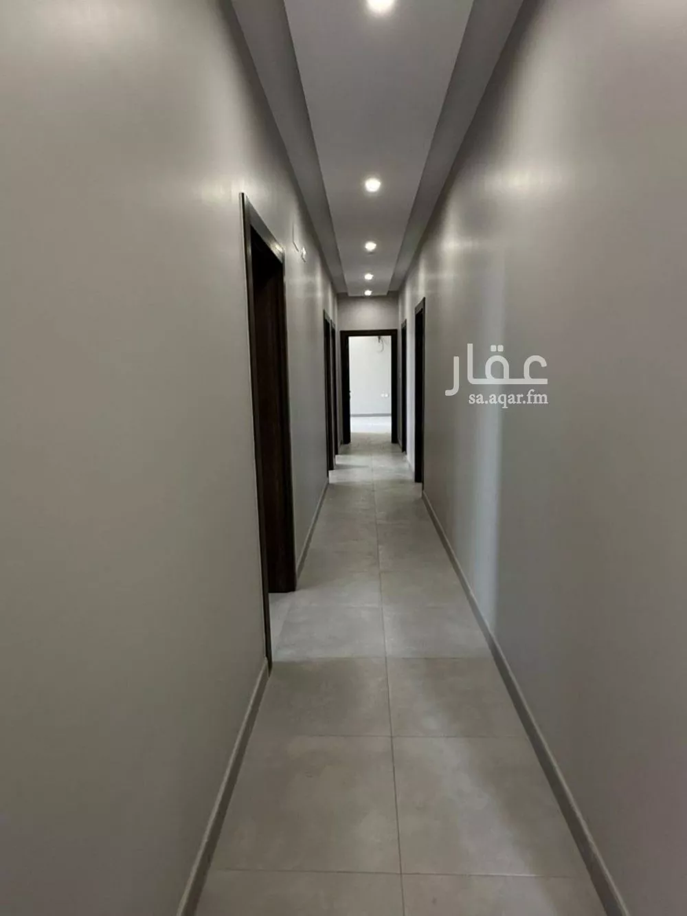 5 bedroom apartment in Taibah 10