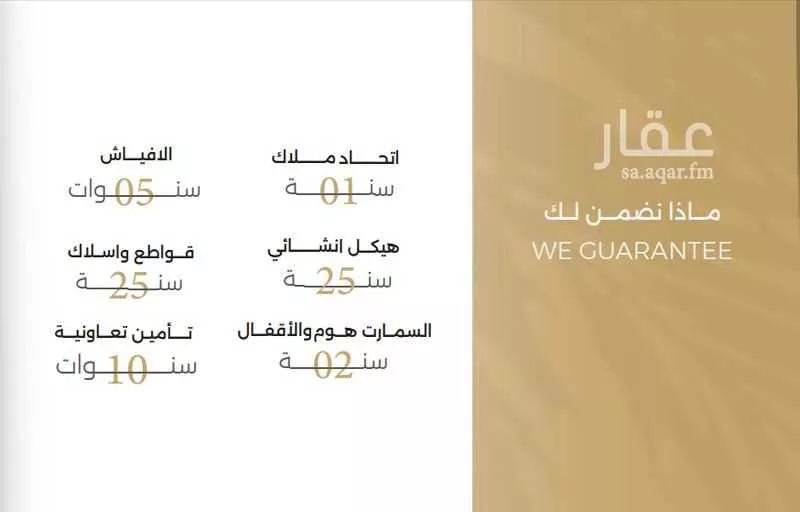 3 bedroom apartment in Al Safa 3