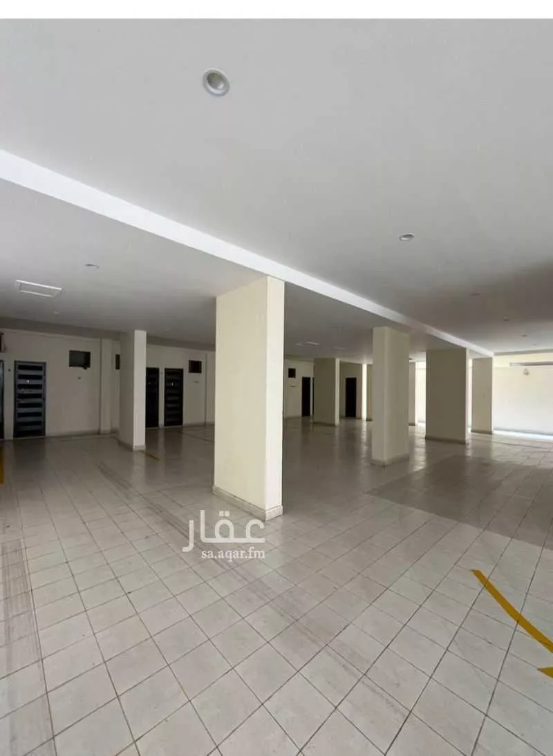5 bedroom apartment in Al Sawari 2