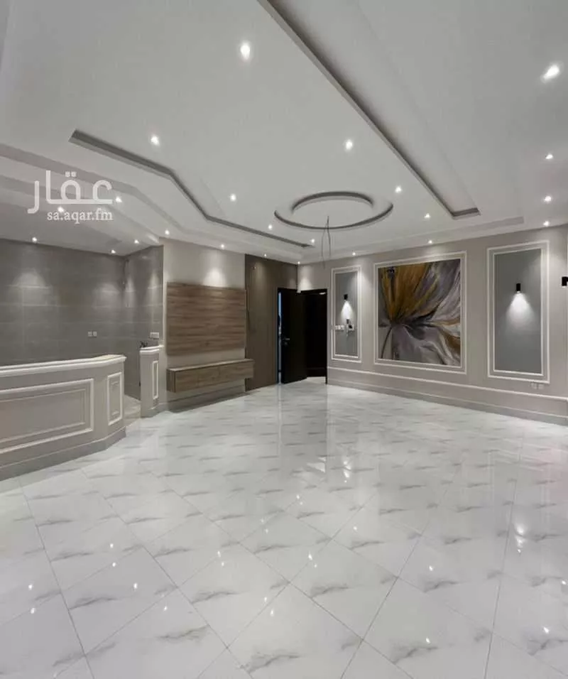 5 bedroom apartment in Al Sawari 3