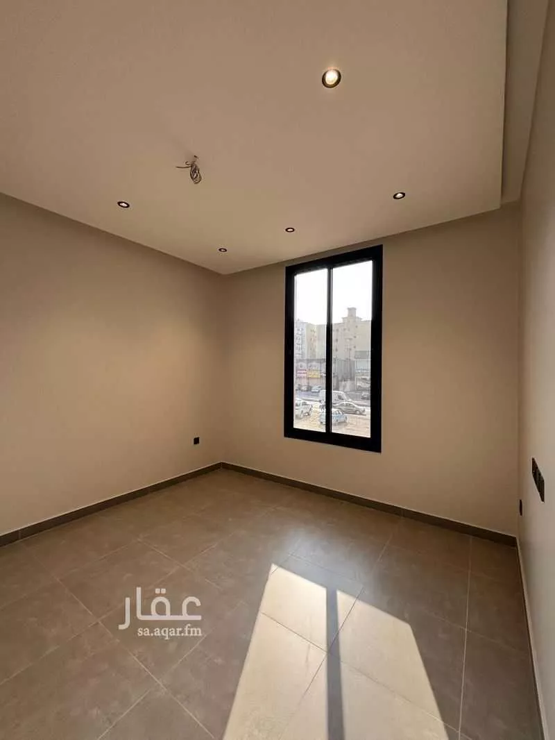 5 bedroom apartment in Muraykh, Jeddah 11