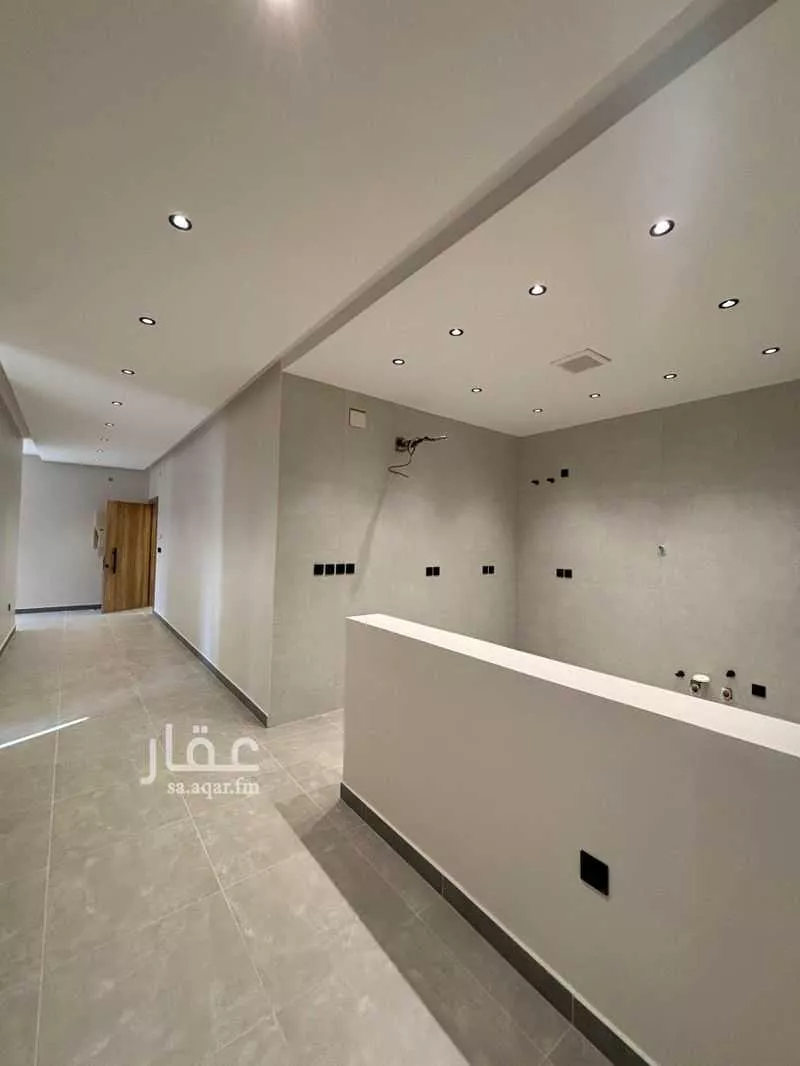 5 bedroom apartment in Muraykh, Jeddah 12